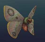 artist:lechatdemon face-eater-moth meta:tagme spoiler:volume4 // 1594x1498 // 566.8KB // rating:Safe