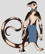 artist:hellcat character:oc lizardfolk male meta:tagspoiler // 1267x1515 // 1006KB // rating:Safe