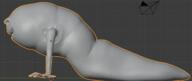3d_art artist:momo character:skinner fleshworm meta:tagme undead // 1546x654 // 974.5KB // rating:Safe
