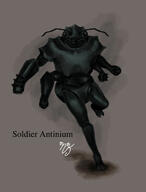 antinium artist:absolute_zero meta:tagme soldier // 1000x1312 // 60.8KB // rating:Safe