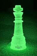 artist:glinthawk chess_piece green_background king_(figure) spoiler:book1 // 2371x3653 // 602KB // rating:Safe