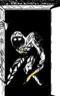 artist:lordrfg character:shriekblade drake meta:tagme spoiler:volume7 // 1200x1920 // 528.5KB // rating:Safe