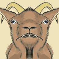 artist:gridcube eater_goat meta:animated meta:tagme // 512x512 // 6.4MB // rating:Safe